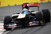 buemi-thumb-6